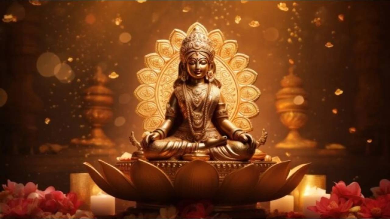 સ્ફાટિક રત્ન પહેરેલો નિયમ