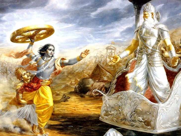 ભીષ્મા અષ્ટમી 2025 વ્રત પૂજા વિધિ અને મહત્વ 
