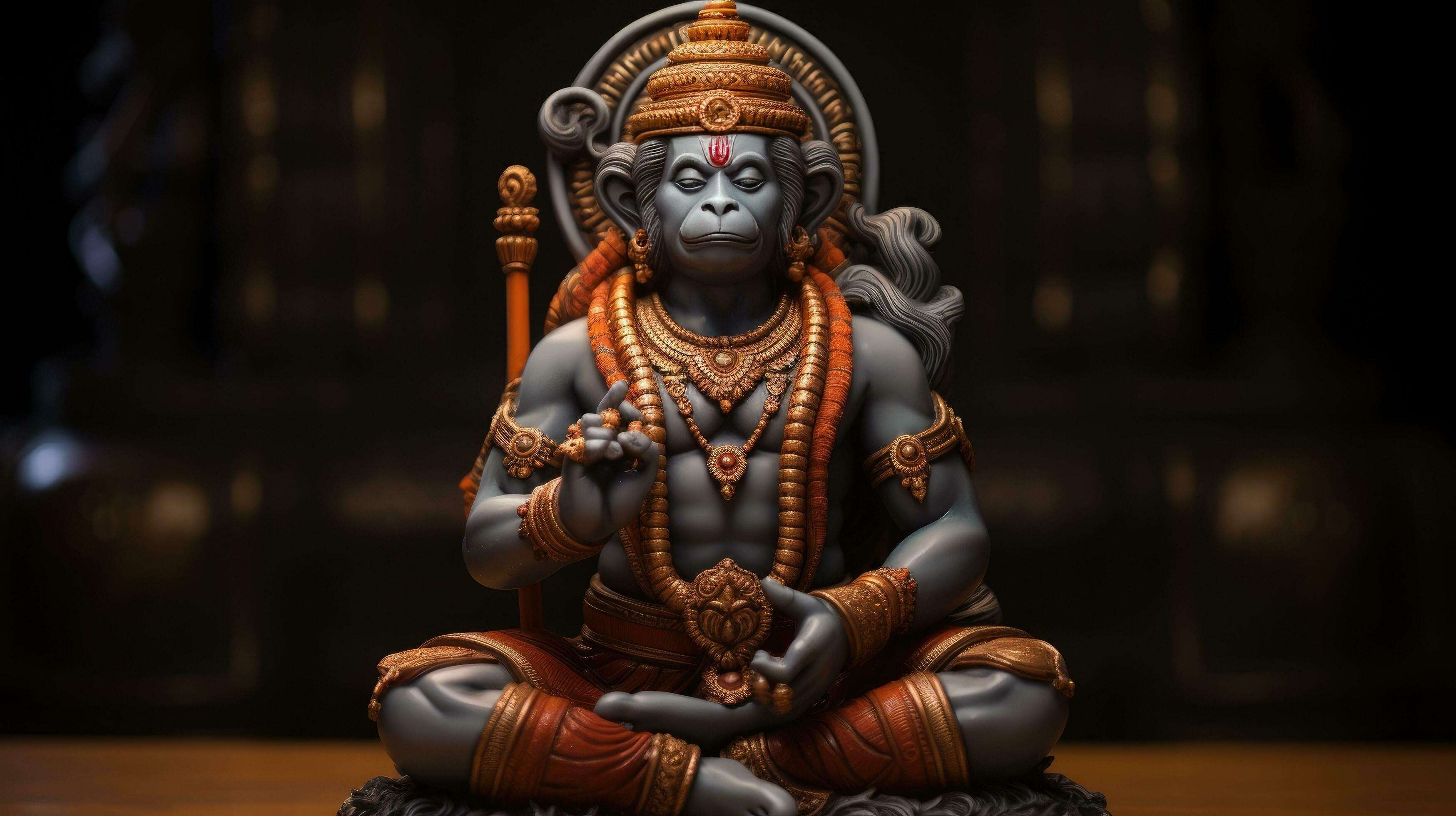 મંગળવારે આ કામ ન કરો