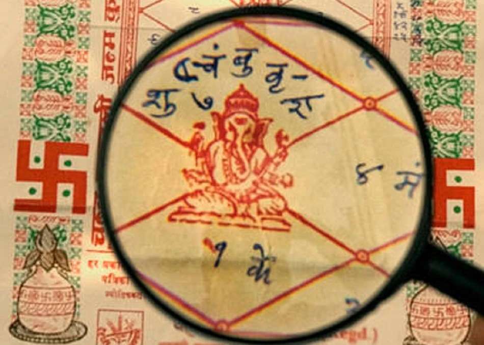 દિલ્હી ચૂંટણી 2025 પરિણામ 8 ફેબ્રુઆરી દિલ્હી સીએમ જ્યોતિષની આગાહી