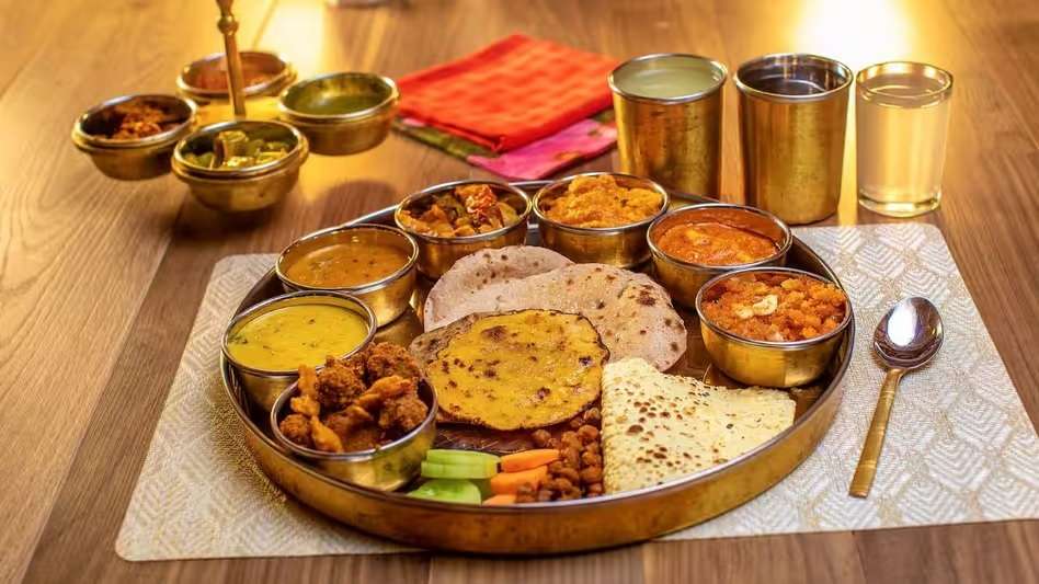 આપણે કેવા પ્રકારનાં વાસણો ન ખાવું 