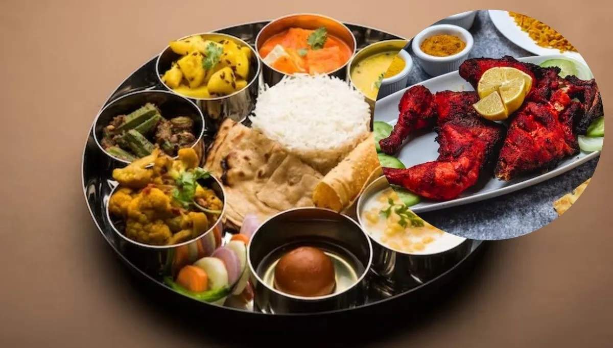 આપણે કેવા પ્રકારનાં વાસણો ન ખાવું 