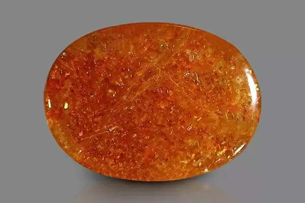 રત્ન જ્યોતિષવિદ્યાના નિયમો અને મહત્વ