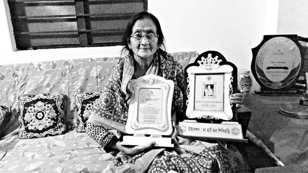 ઈન્ડો-પાક મેચ સમાપ્ત થતાંની સાથે જ રમતમાં નીંદણ, પી te કોચનું અચાનક 4 થી મૃત્યુ થયું ટીમ ભારત