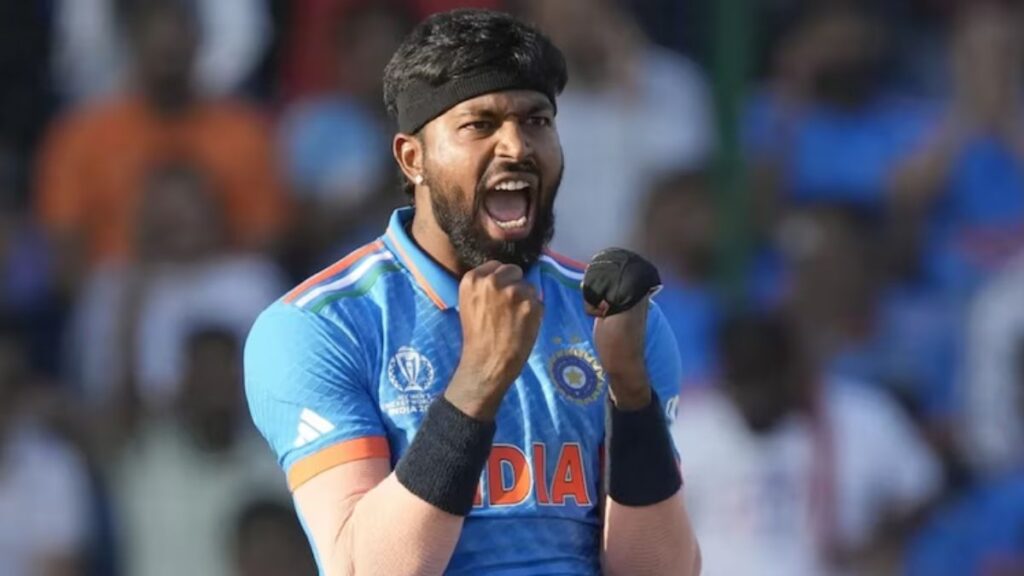 Australia સ્ટ્રેલિયા સામે 3 વનડે માટે 15 સભ્યોની ટીમ ઇન્ડિયાની ફાઇનલ, રોહિત-શમી-જદેજા રજા 2