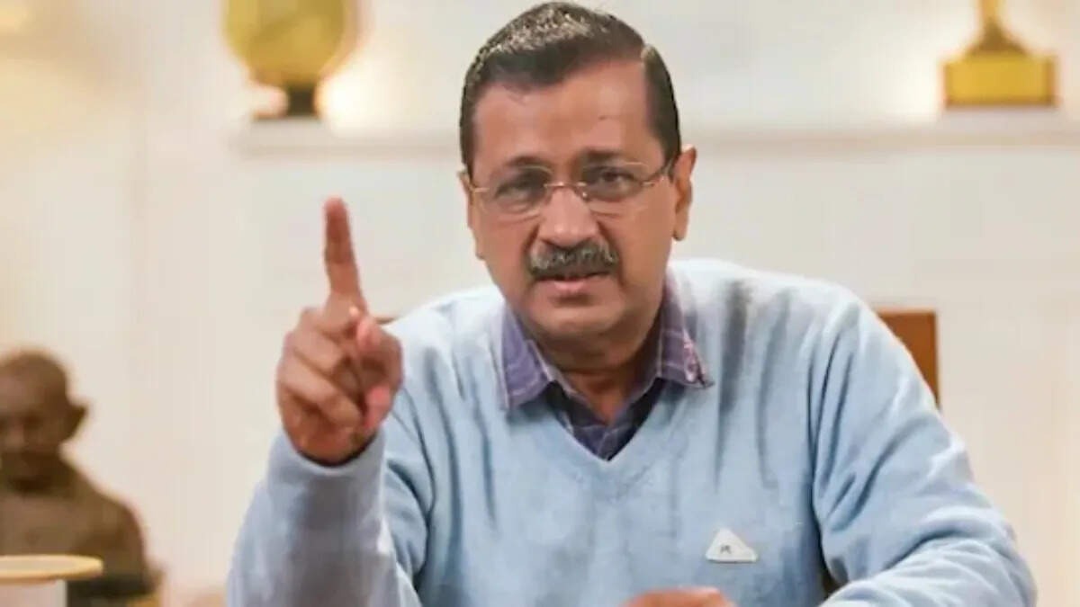 દિલ્હી ચૂંટણી 2025 પરિણામ 8 ફેબ્રુઆરી દિલ્હી સીએમ જ્યોતિષની આગાહી