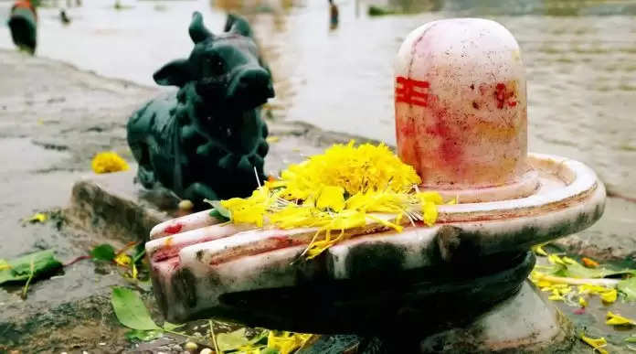 પ્રડોશ વ્રત 2025 તારીખ શુભ મુહૂર્તા અને શુભ યોગ