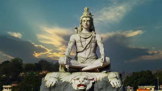 ચૈત્ર પ્રડોષ વ્રત 2025 તારીખ મુહુરતા અને મહત્વ