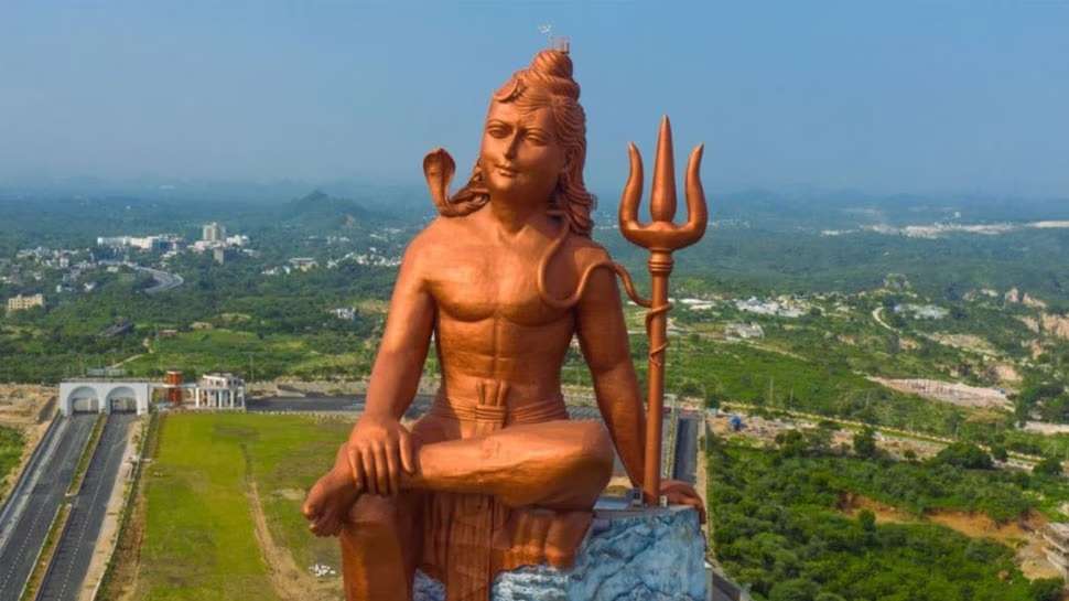મહાશિવરાત્રી 2025 પરન તારીખ સમય અને વિધિ 