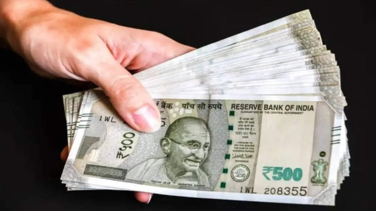 વ્યવસાય માટે વિશાળ ટીપ્સ