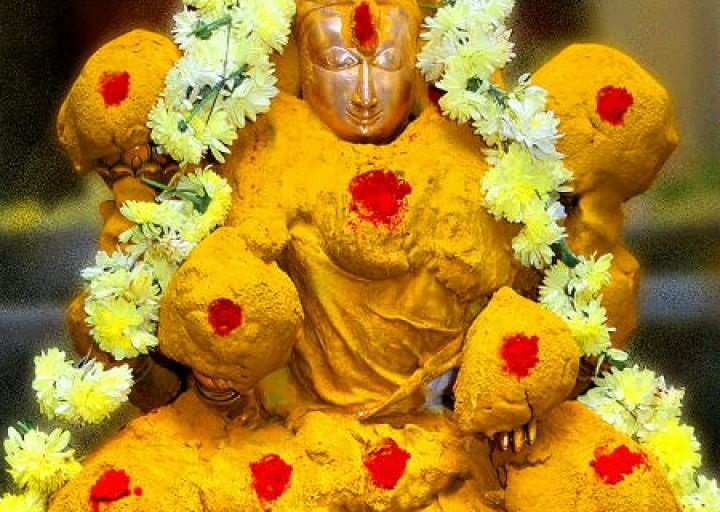 શુક્રવારે આ એસ્ટ્રો ઉપાય કરો 