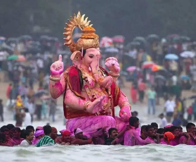 લગ્ન પર આ ઉપાય કરો