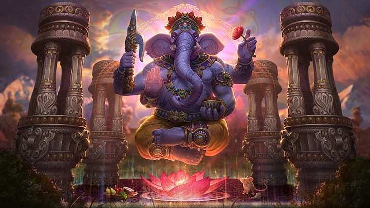 લગ્ન પર આ ઉપાય કરો