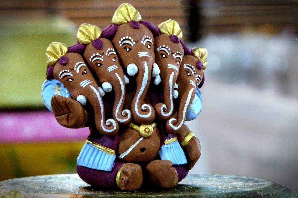 લગ્ન પર આ ઉપાય કરો