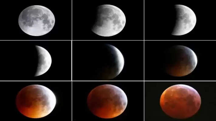 સૂર્ય ગ્રેહાન 2025 તારીખ સમય અને મહત્વ
