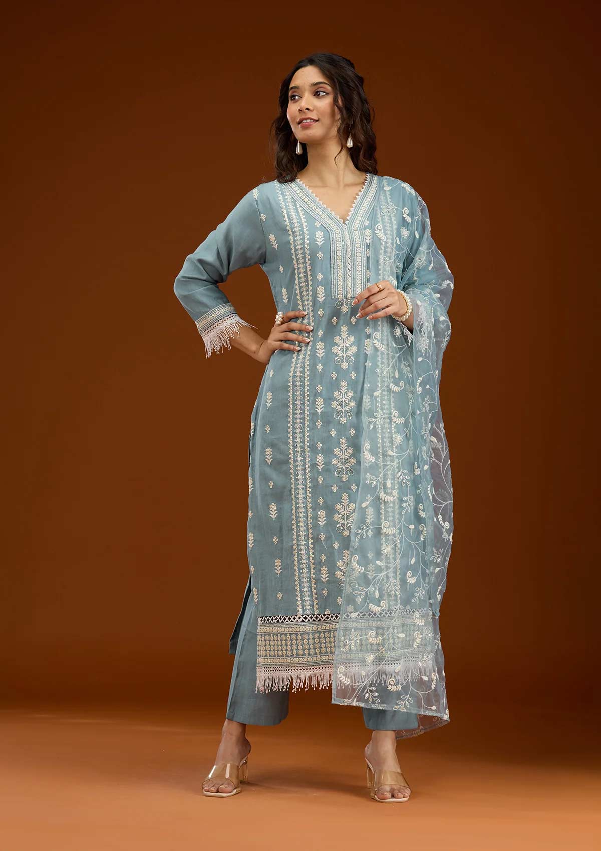 દાવો ડિઝાઇન (38)