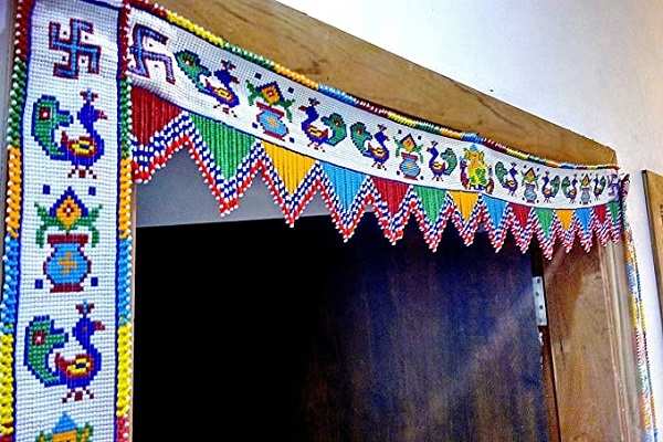 હોળીના તહેવાર પહેલાં કરવા માટે વિશાળ ટીપ્સ 