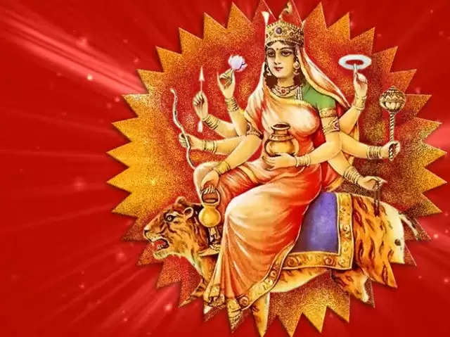 ચૈત્ર મહિનો 2025 તારીખ મુહૂર્તા અને નિયમો 