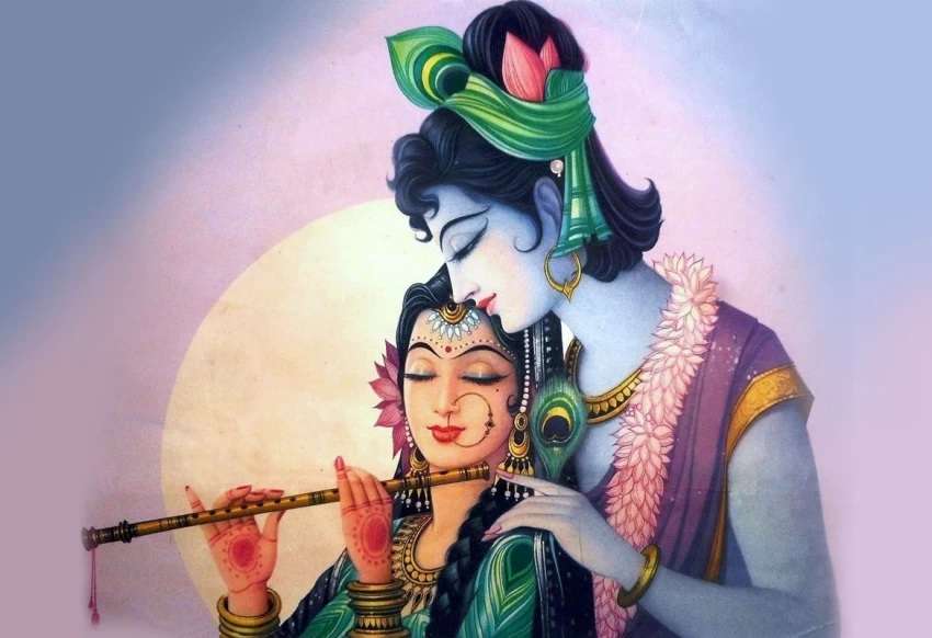 રંગ પંચમી 2025 તારીખ મુહૂર્તા અને મહત્વ