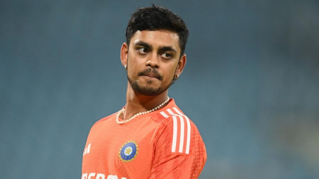 ચેમ્પિયન્સ ટ્રોફી