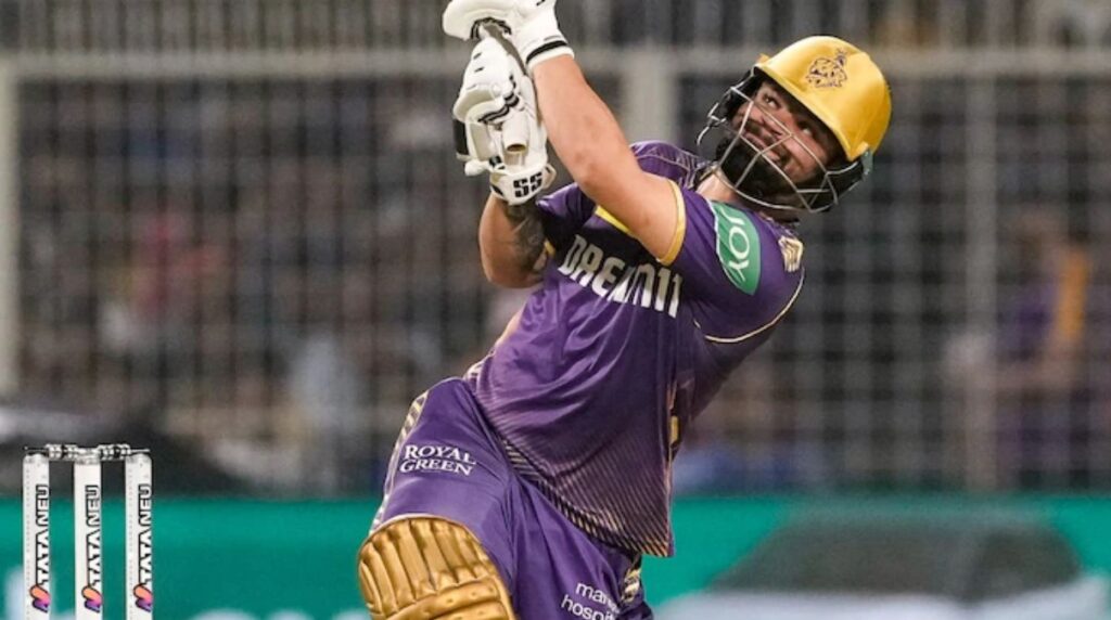 આ ખેલાડીઓ શૌચાલયને સાફ કરતા હતા, પછી શાહરૂખ ખાને ટીમમાં તક આપી, પછી કેકેઆર ચેમ્પિયન 2 બનાવ્યો