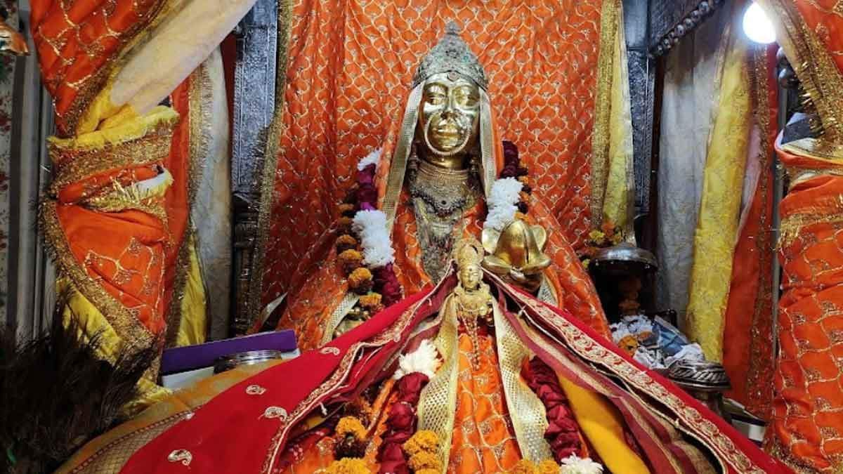 શીતલા અષ્ટમી 2025 શીતલા અષ્ટમી પર આ કામ ન કરો