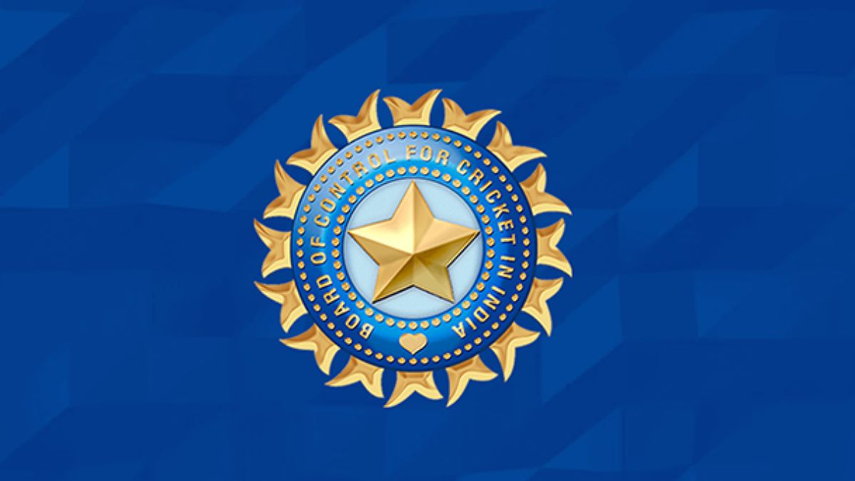 બીસીસીઆઈ સેન્ટ્રલ કરાર 2025