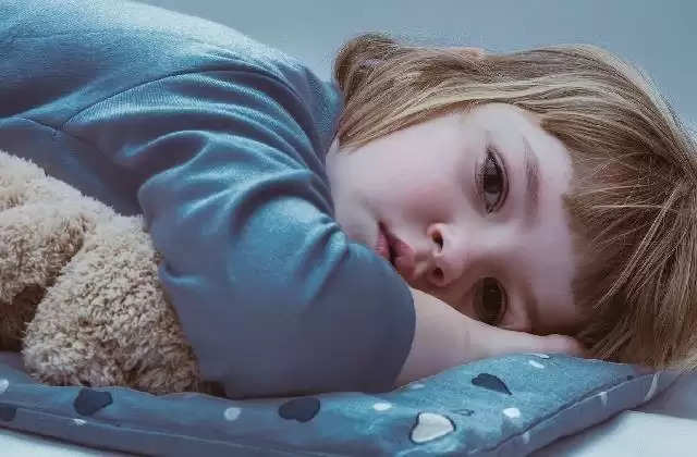 સારી sleep ંઘ અને સપના માટે શ્રેષ્ઠ મંત્રો