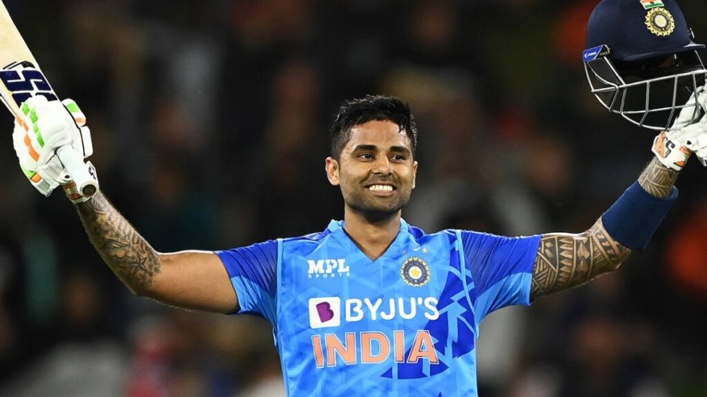 ટી 20 વર્લ્ડ કપ 2026 ટીમ ઇન્ડિયા, સૂર્ય (કેપ્ટન), ઇશાન, પાટીદાર, શશંક, આશુતોષ ....... 2 ટી 20 વર્લ્ડ કપ 2025