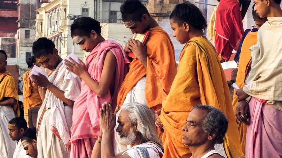 શનિ અમાવાસ્યા 2025 શનિ અમાવાસ્યા પર આ ભૂલો કરો
