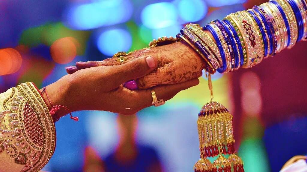 વહેલા લગ્ન માટે સરળ ઉપાય