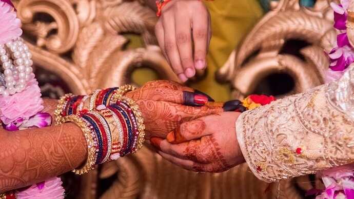 વહેલા લગ્ન માટે સરળ ઉપાય