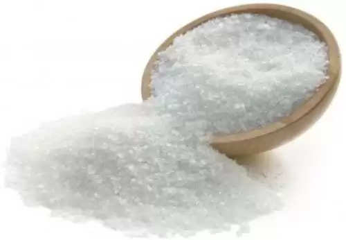 ઘર માટે વિશાળ ટીપ્સ