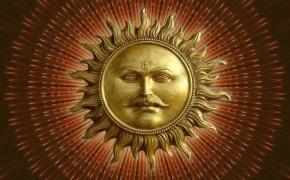 ખારમાસ 2025 ખાર્સ દરમિયાન સૂર્યદેવ મંત્રનો જાપ કરે છે
