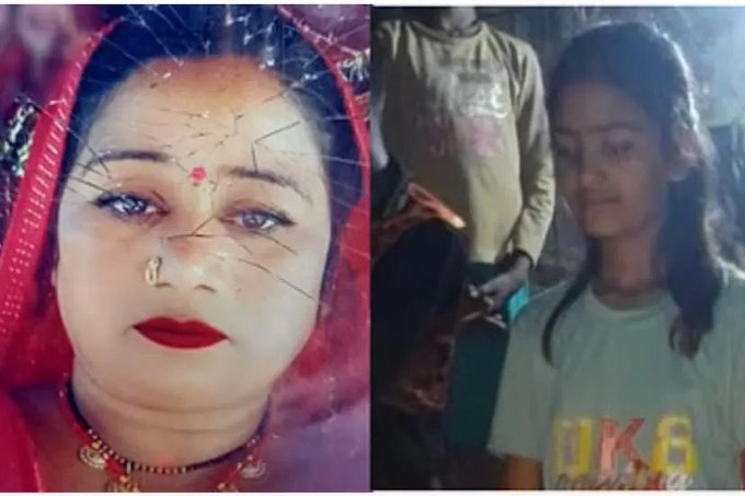 છબી