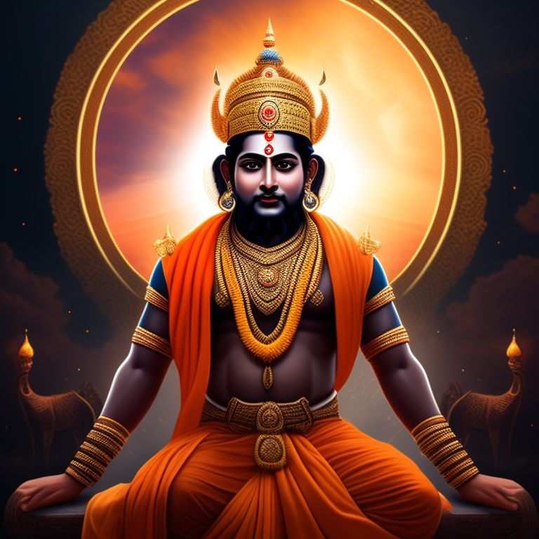 શનિવારે એસ્ટ્રો ઉપાય