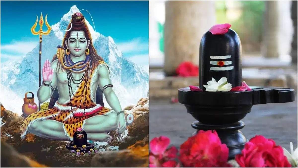 પ્રડોશ વ્રત 2025 આ ઉપાય પર પ્રડોશ વ્રત કરો