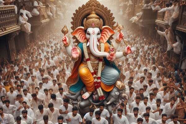 લગ્ન પર આ મંત્રનો જાપ કરો