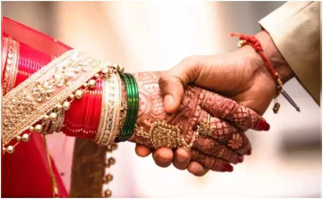 વહેલા લગ્ન માટે સરળ ઉપાય