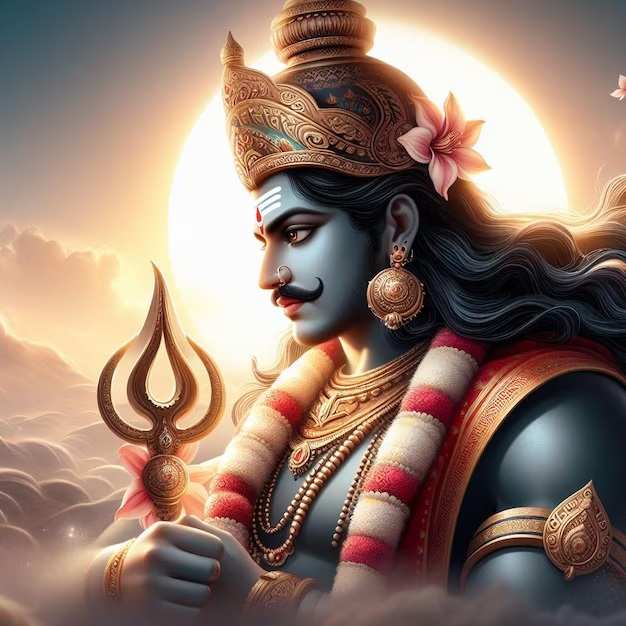 શનિવારે એસ્ટ્રો ઉપાય