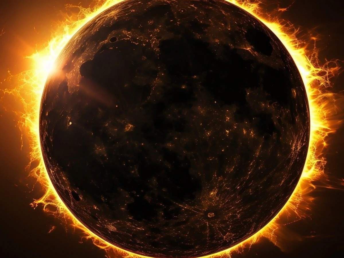 સૂર્ય ગ્રેહાન 2025 તારીખ સમય અને મહત્વ
