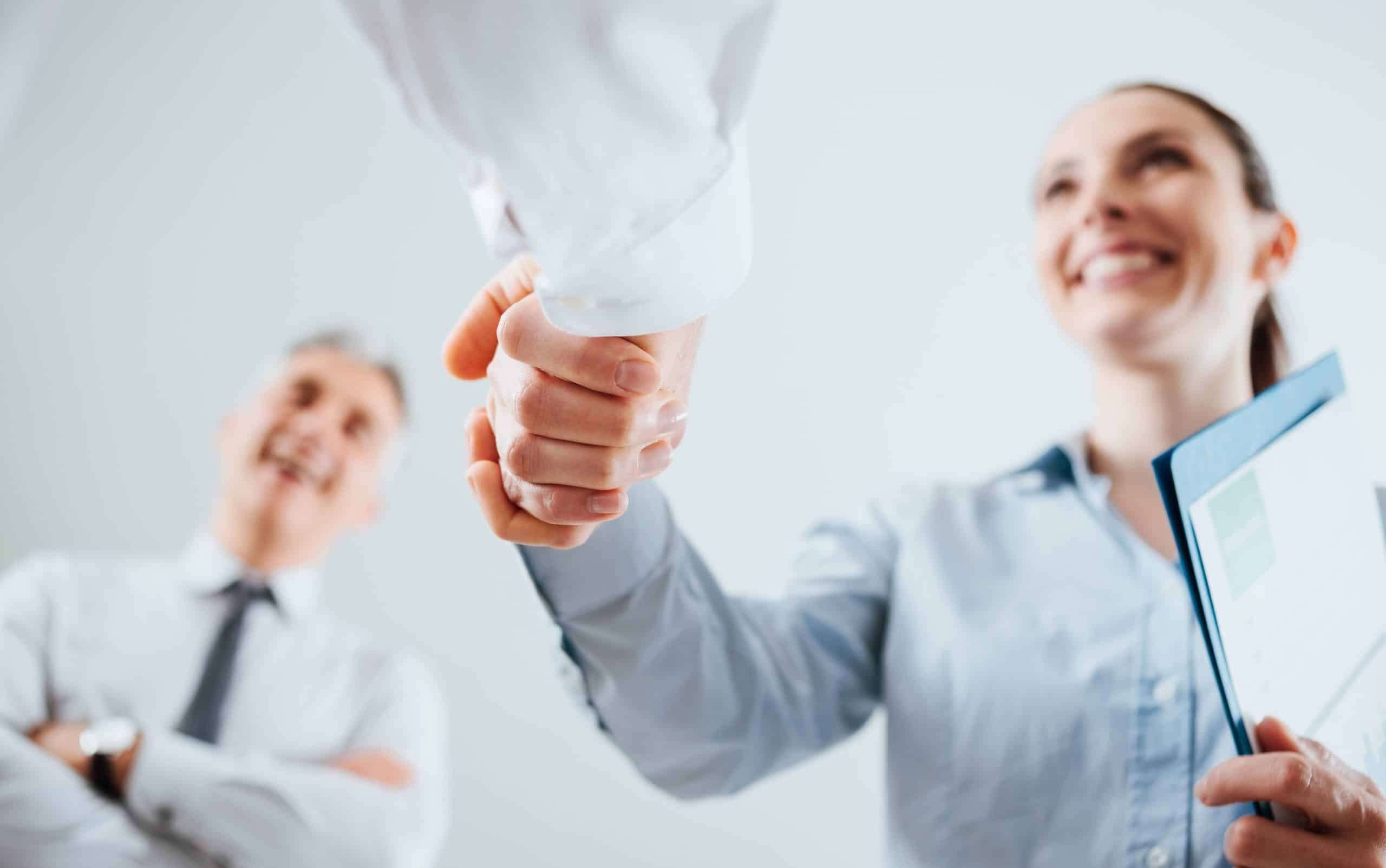 રોજગાર માટે જ્યોતિષીય ઉપાયો 