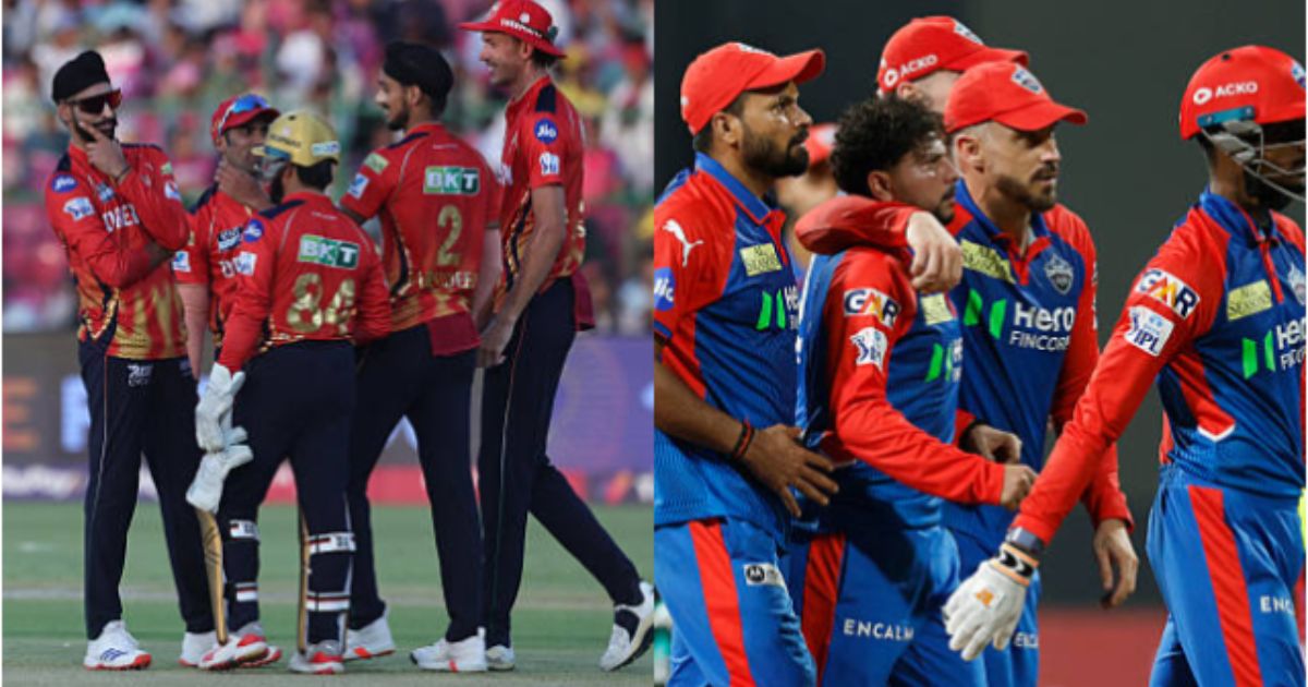 પી.બી.કે.