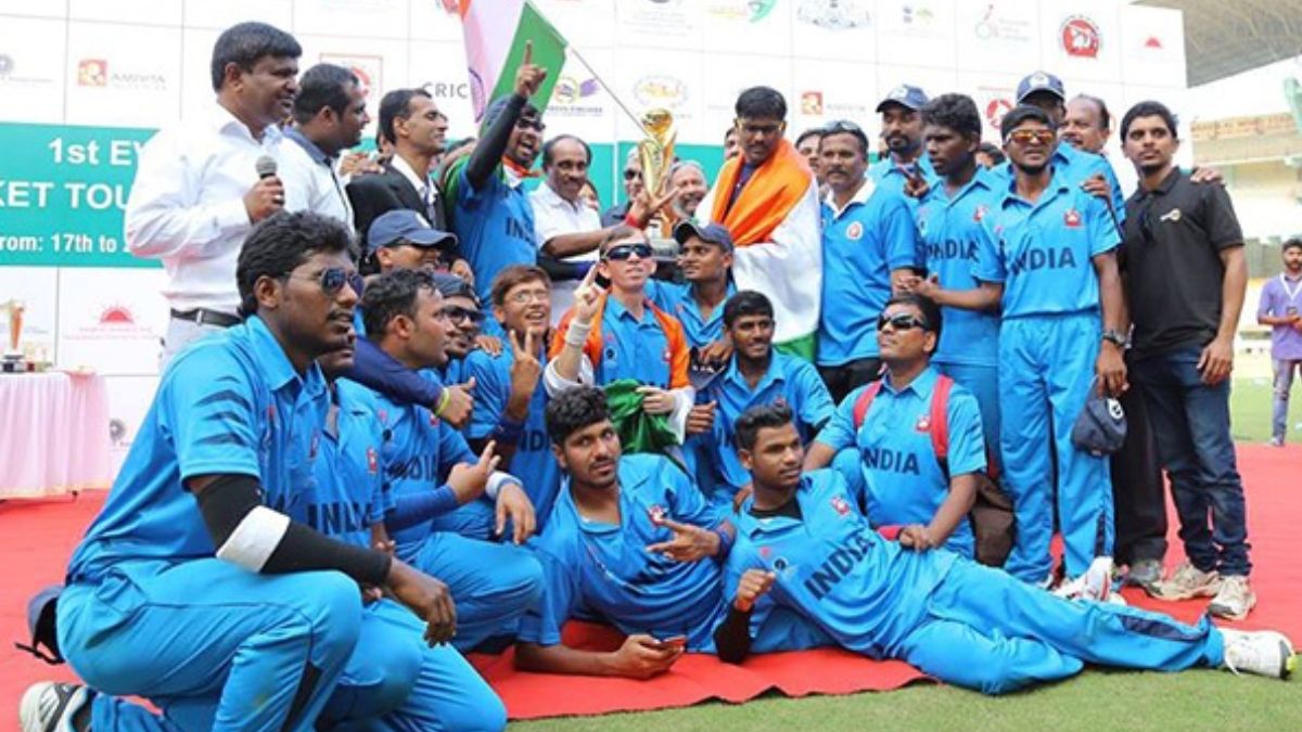 ઇન્ડ વિ એન્જી