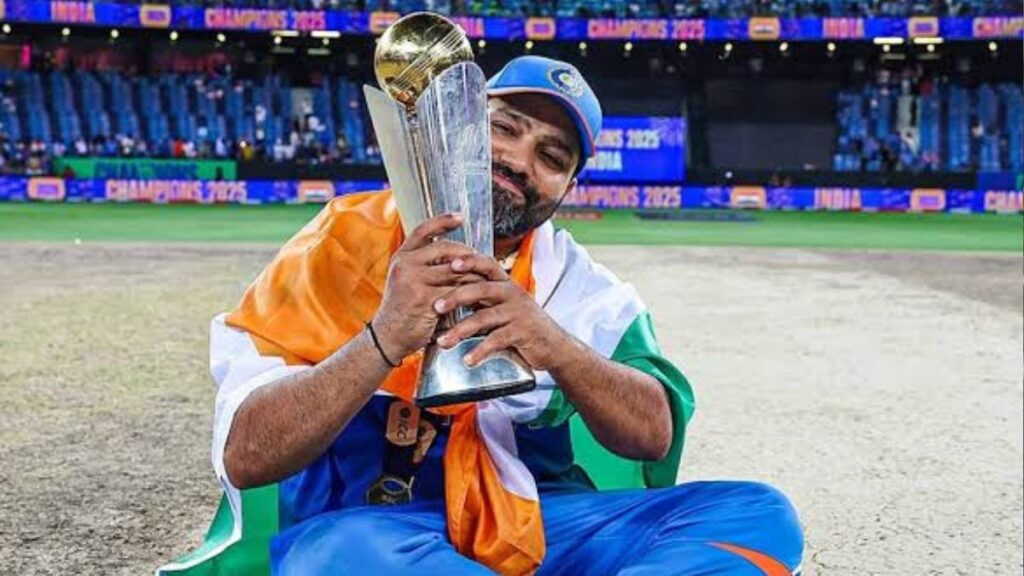 7 પરણિત ખેલાડીઓ, 15 -સભ્ય ટીમ ઇન્ડિયાએ સાઉથ આફ્રિકાની વનડે શ્રેણી માટે નિશ્ચિત, 8 કુમારિકાઓમાં પણ તક 2 છે