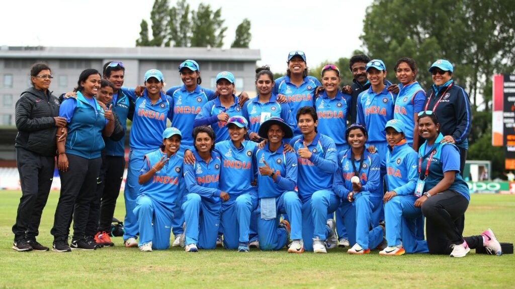 ટીમે ઈન્ડિયા- Australia સ્ટ્રેલિયા ટી 20 સિરીઝ માટે જાહેરાત કરી, આંતરરાષ્ટ્રીય પ્રથમ ખેલાડી 2 માટે કેપ્ટનશિપ