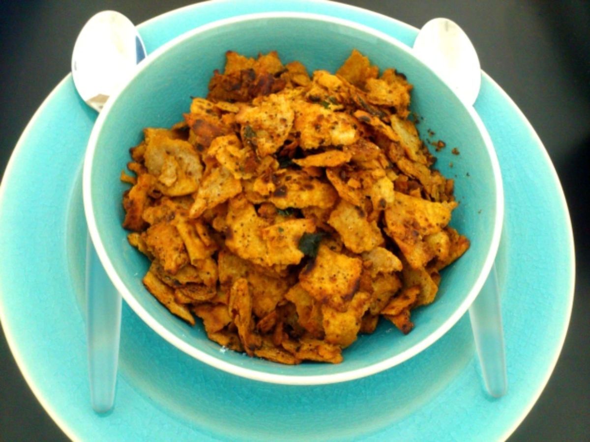 मांस को धीमी आग में सेंकना