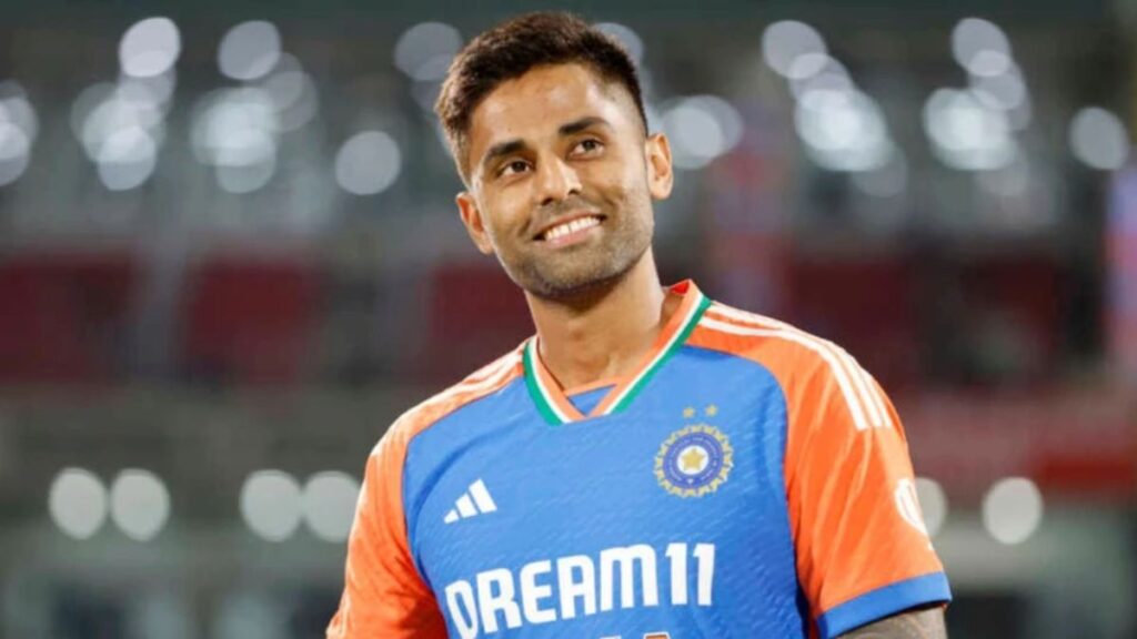 આ પાકિસ્તાન સામે એશિયા કપમાં 15 -મેમ્બર ટીમ ઇન્ડિયા હશે! રાહુલ-આયર આઉટ, સંજુ-જયસ્વાલ પાસે તક 5 છે