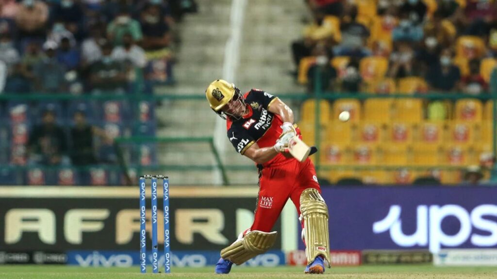 IPL 2026