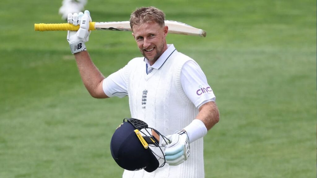 IND vs ENG 4TH Test 3rd Day Stats: रूट के आगे टीम इंडिया में टेके घुटने, रच डाले कई अविश्वसनीय कीर्तिमान 2